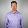 Jason Cormier