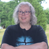 Donna Bryant