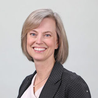 Angela Astle