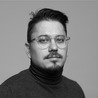 Andrey Bankovski