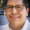 Alfredo Ramirez