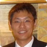 Rick Leung
