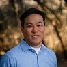 Andrew Chen