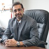 Sandeep Sabharwal
