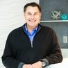 Mark J. Forchette