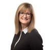 Lori A. Woods