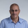 Alon Segal