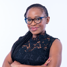Matseleng Makume