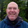 Kurt Deutscher