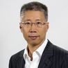 Paul Shen