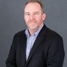 Matt McEwen