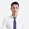 Peng Kong Choy