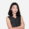 Seungyee Cha