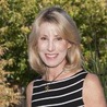 Judy Kleinberg