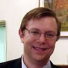 Stephen Filler