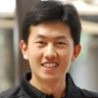 Eddy Zhang