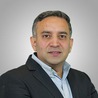 Kanav Kalia