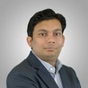 Gaurav Agarwal