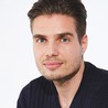 Martin Sørensen
