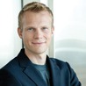 Helmut Juskewycz