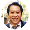 Galen Gan