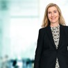 Marianne Wiinholt