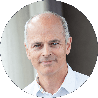 Gerard Chiasson