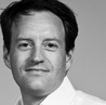Philipp Eisenring