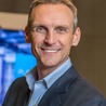 Andrew Schaap