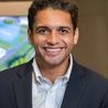 Anubhav Raj