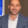 Eric Jacobs