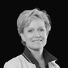 Charlotta Ginman