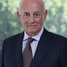 John Zarb Fcca