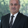 Paul Gauci