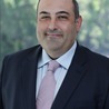 Malcolm Camilleri