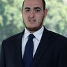 Gianluca Borg
