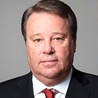 Klaus-Jürgen Sontowski
