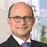 Ulrich Reuter