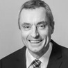 Eberhard Vetter