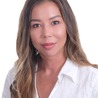 Kelsey Chin