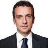 Emmanuel Tahar