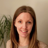Charlotte Birchley