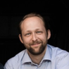 Carl-Richard Häggman