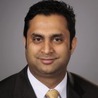 Ritesh Chaturbedi