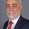 Selami Erdem Uras