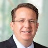 Eric M. Green