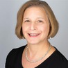 Linda P. Foster