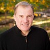 Jim Borzilleri