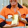 Michael Robert Billing