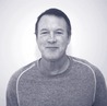 Kevin M. Goodwin